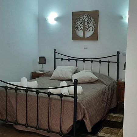 Casa Das Matriarcas - Casa Da Avo Elisinha Belmonte  Exterior foto